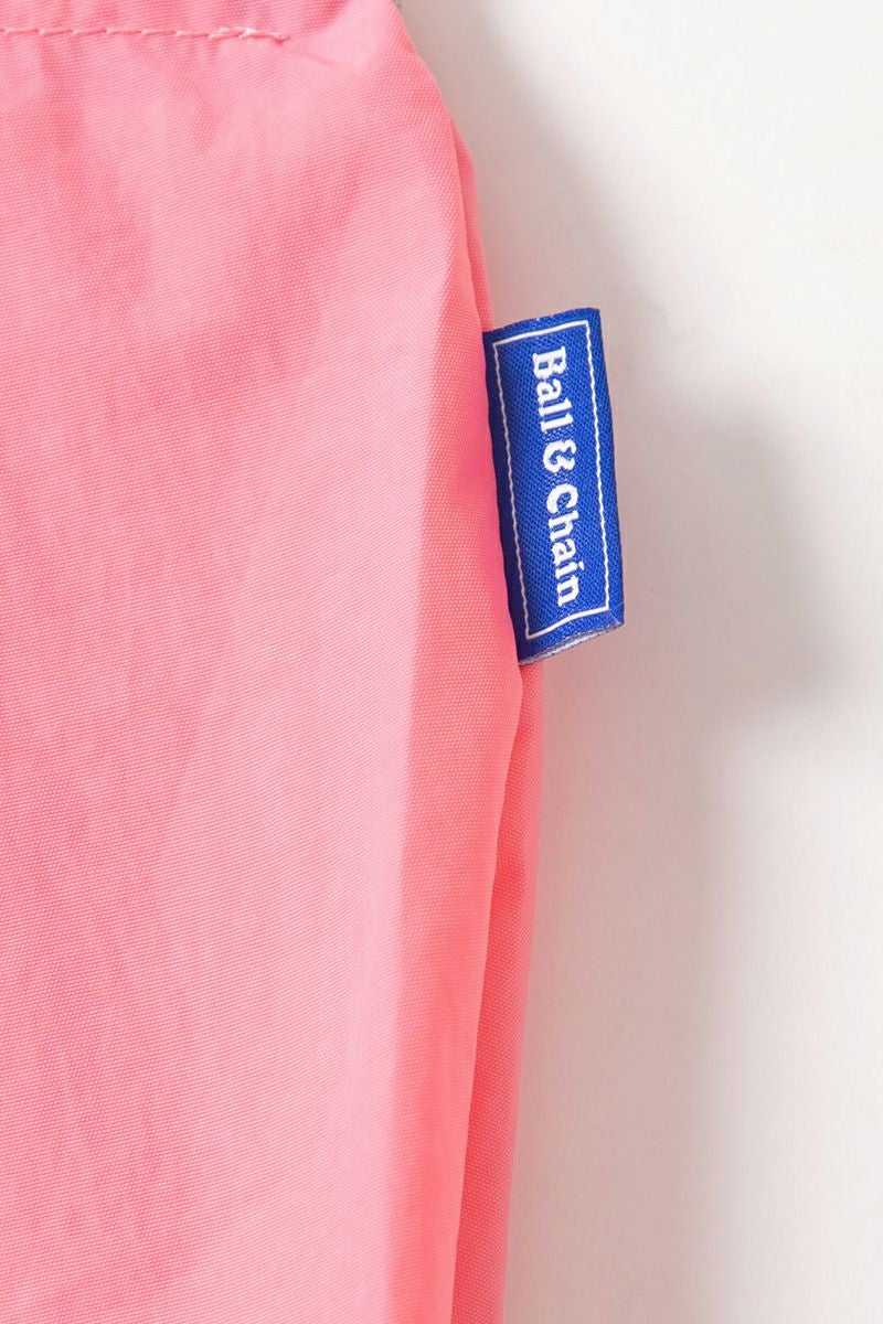 Ball & Chain(ボールアンドチェーン)P.CAT (M) ショッピングバック トートバッグ 313009 -4