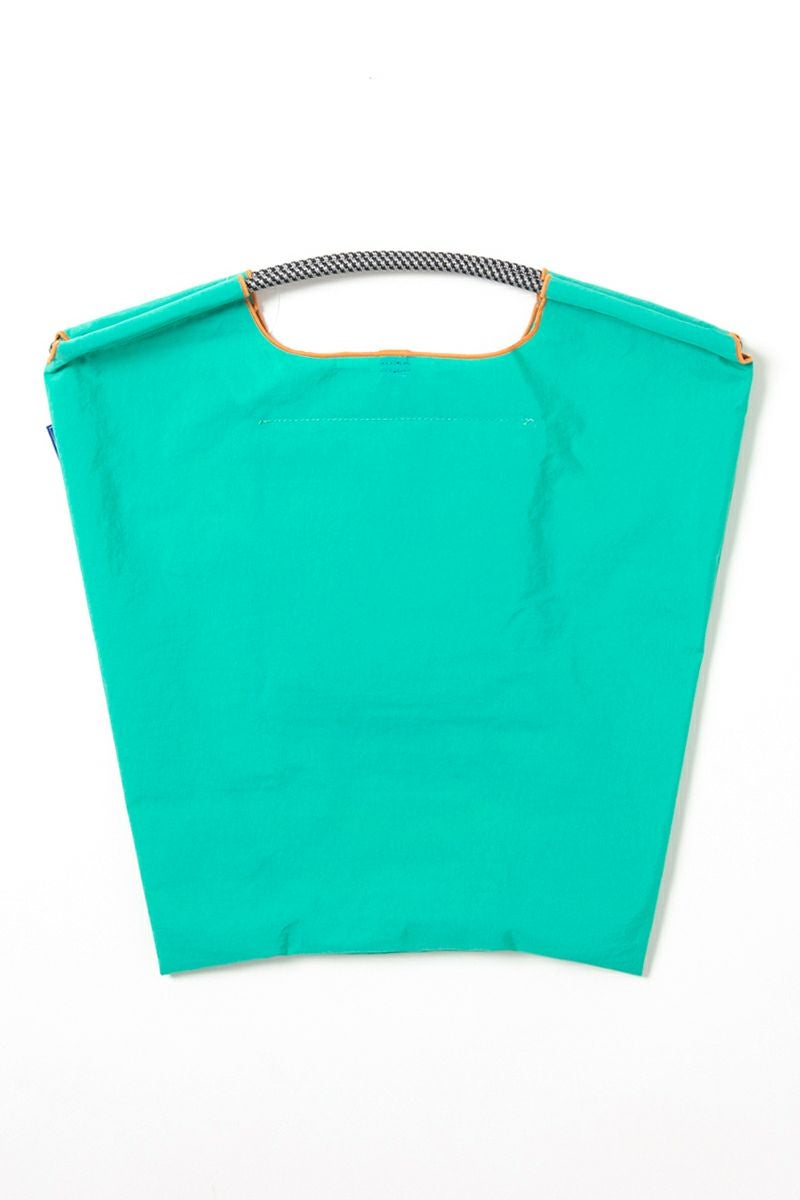 Ball & Chain(ボールアンドチェーン)R.SANPANCHO (M) ショッピングバック トートバッグ 314002 -2