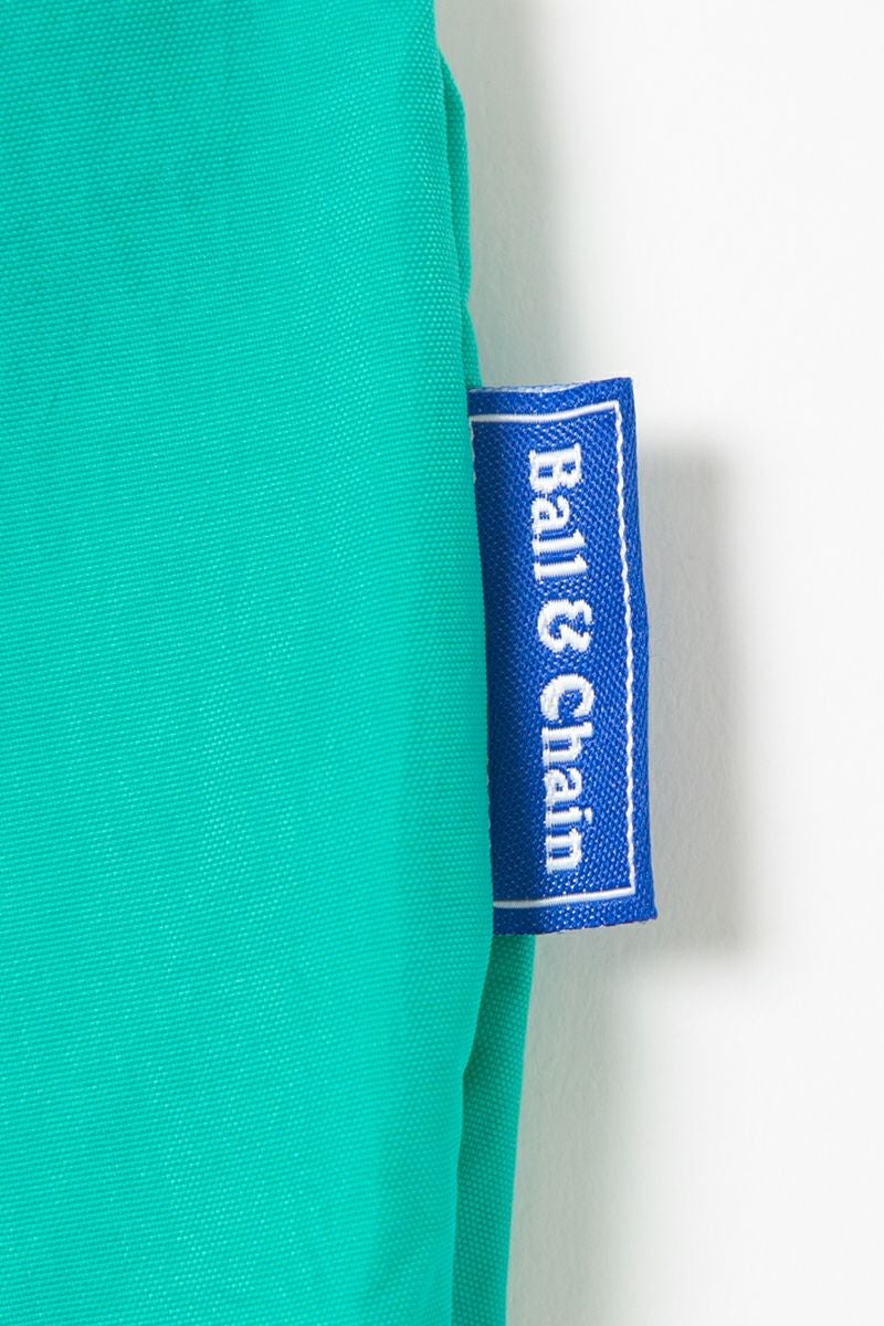 Ball & Chain(ボールアンドチェーン)R.SANPANCHO (M) ショッピングバック トートバッグ 314002 -4