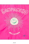 Ball & Chain(ボールアンドチェーン)R.SANPANCHO (M) ショッピングバック トートバッグ 314002 -10