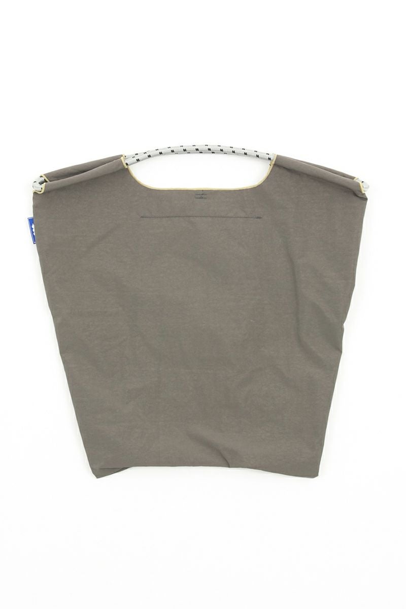 Ball & Chain(ボールアンドチェーン)COTORI DESIGEN CARNIVAL (M) ショッピングバック トートバッグ 321005 -2