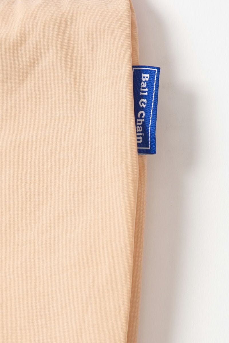 Ball & Chain(ボールアンドチェーン)P.CAT (L) ショッピングバック トートバッグ 313109 -4