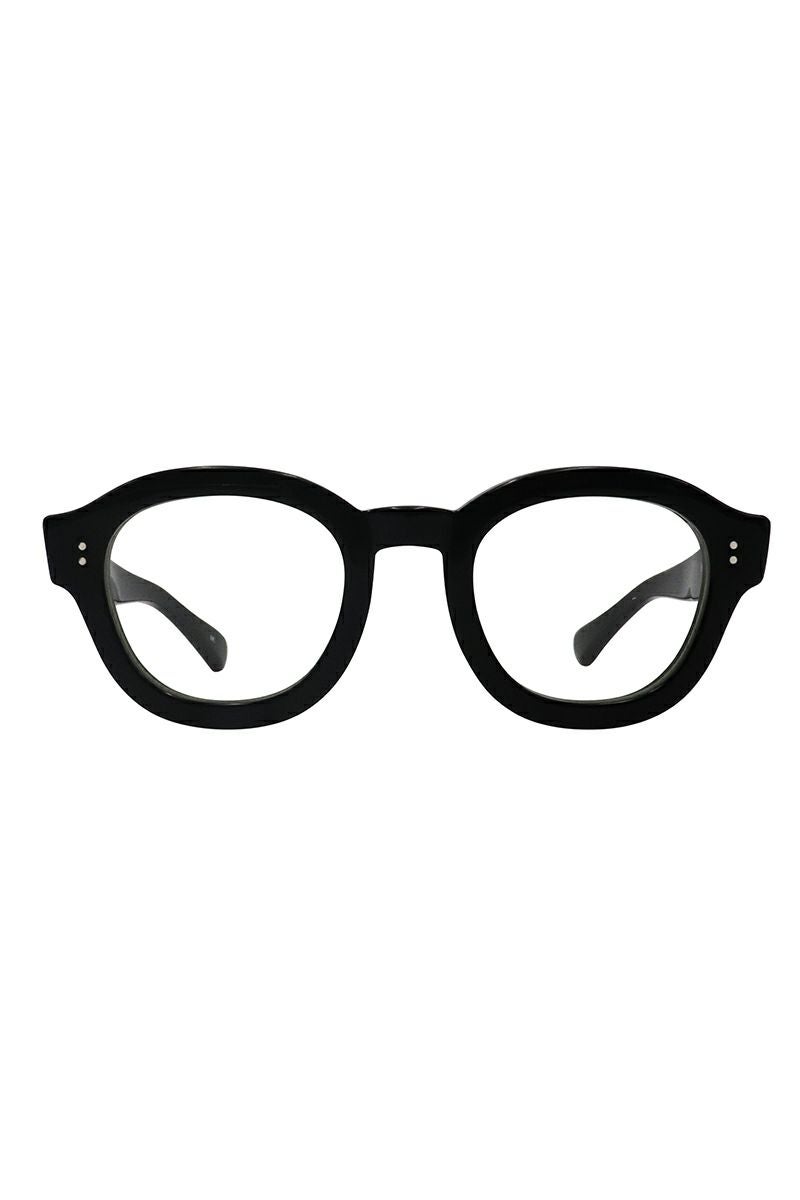 EFFECTOR(エフェクター)BIND(バインド)