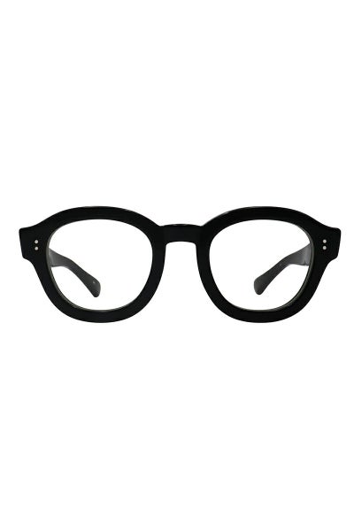 EFFECTOR(エフェクター)BIND(バインド)