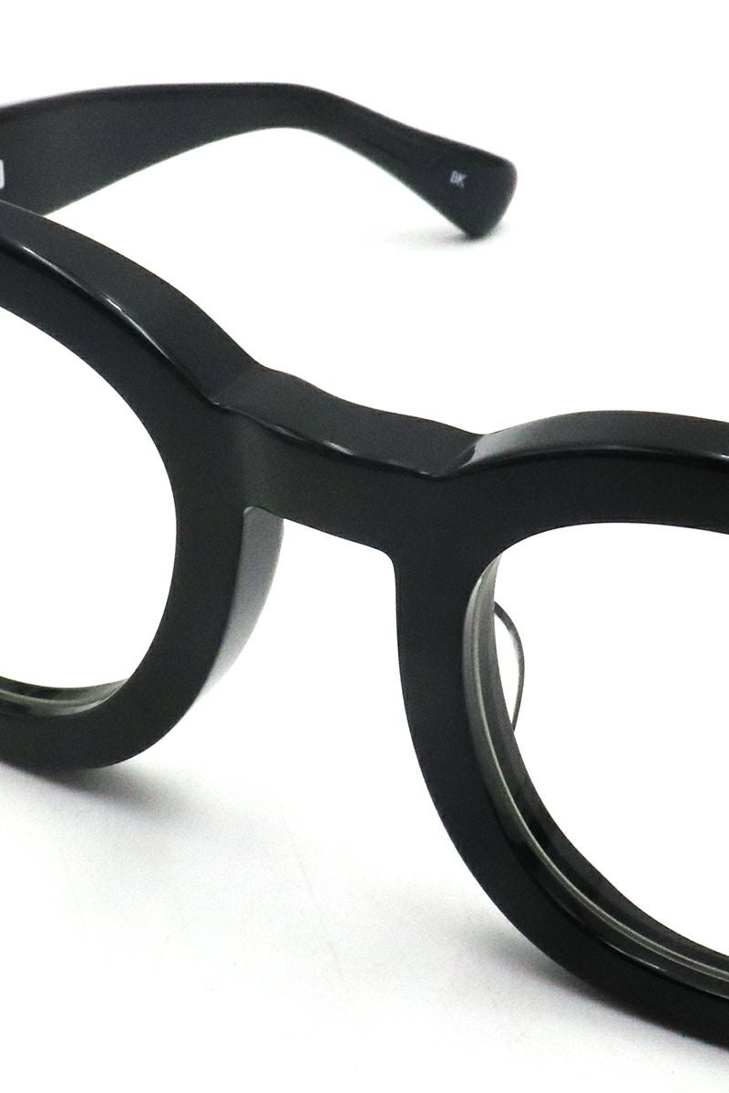 EFFECTOR(エフェクター)BIND(バインド) -3