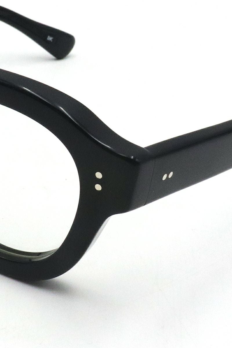 EFFECTOR(エフェクター)BIND(バインド) -4