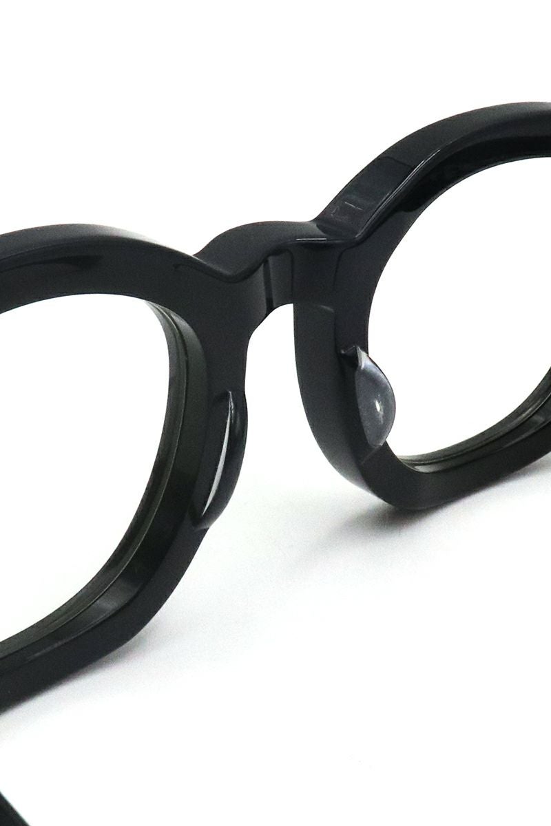 EFFECTOR(エフェクター)BIND(バインド) -5