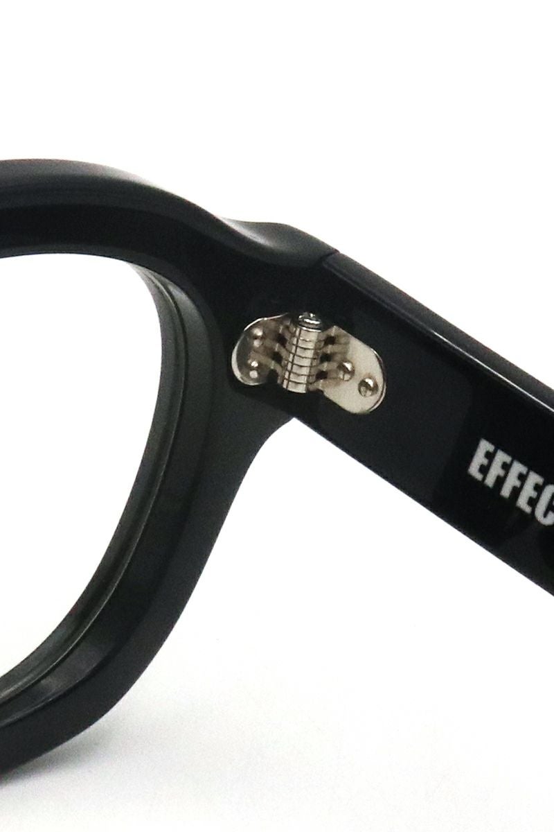 EFFECTOR(エフェクター)BIND(バインド) -6