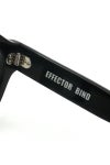 EFFECTOR(エフェクター)BIND(バインド) -7