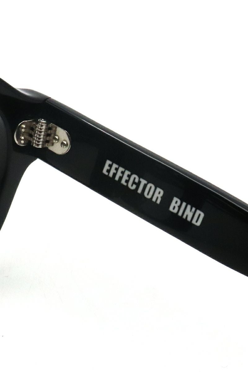 EFFECTOR(エフェクター)BIND(バインド) -7