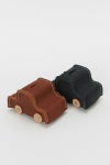 Hender Scheme(エンダースキーマ)car カー is-rc-car