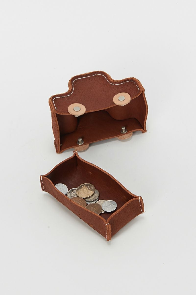 Hender Scheme(エンダースキーマ)car カー is-rc-car -2