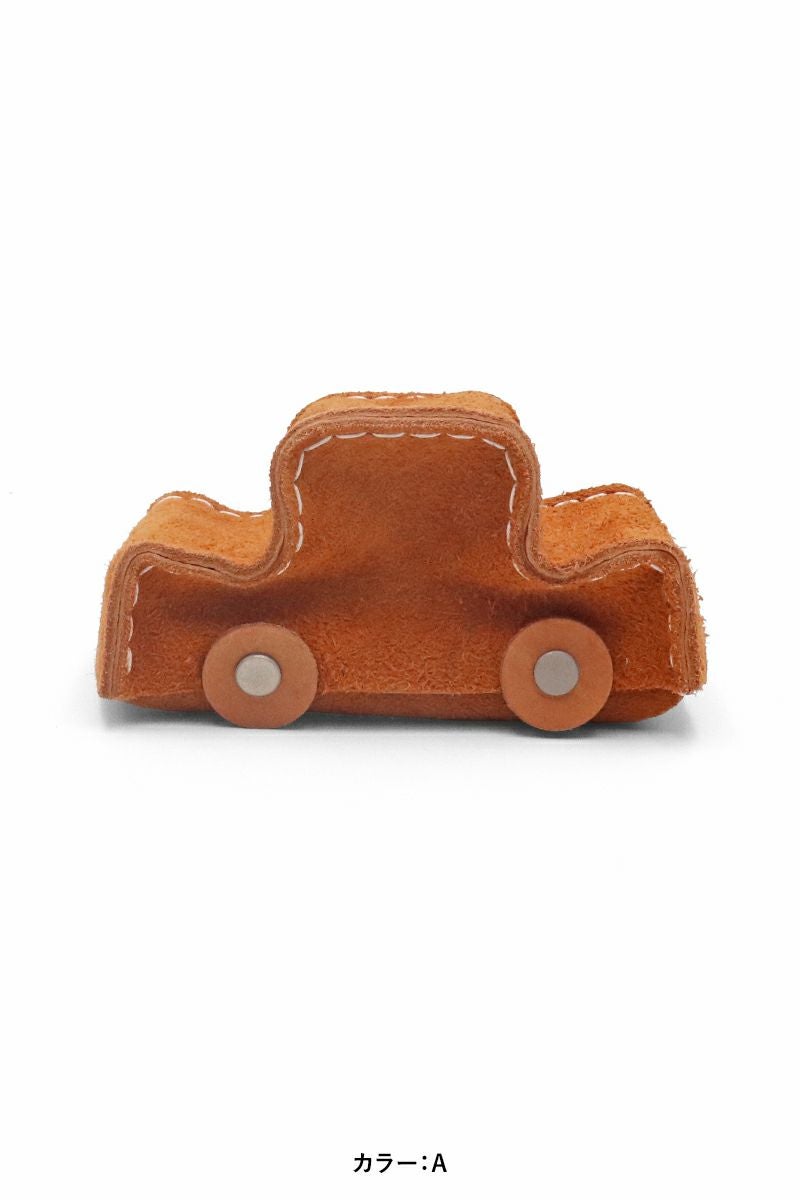 Hender Scheme(エンダースキーマ)car カー is-rc-car -3