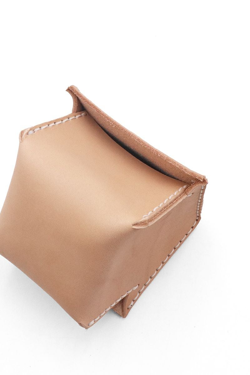 Hender Scheme(エンダースキーマ)home ホーム sc-rc-hom -3