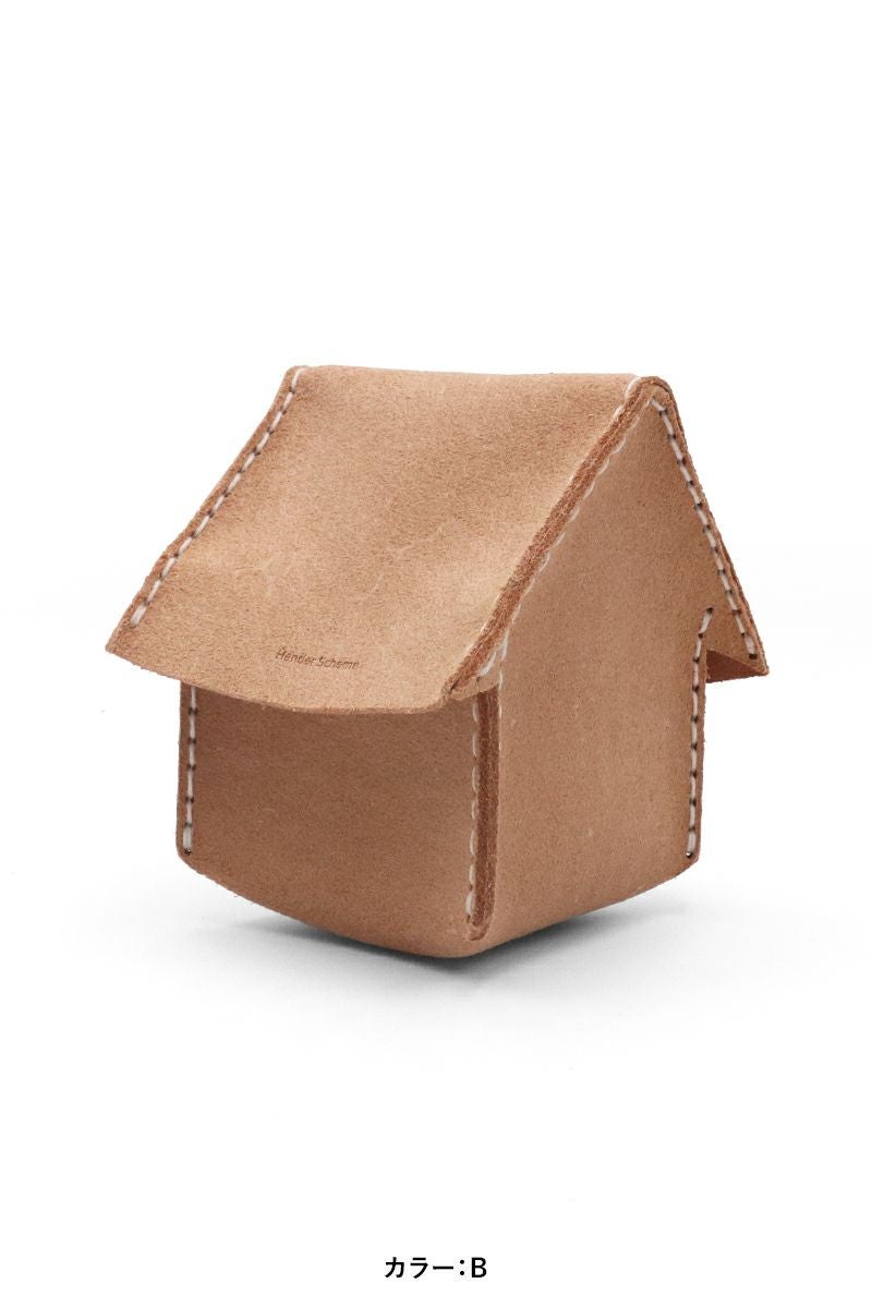 Hender Scheme(エンダースキーマ)home ホーム sc-rc-hom -6