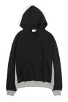 UNUSED(アンユーズド)Sweat hoodie スウェットフーディー US2471 -1