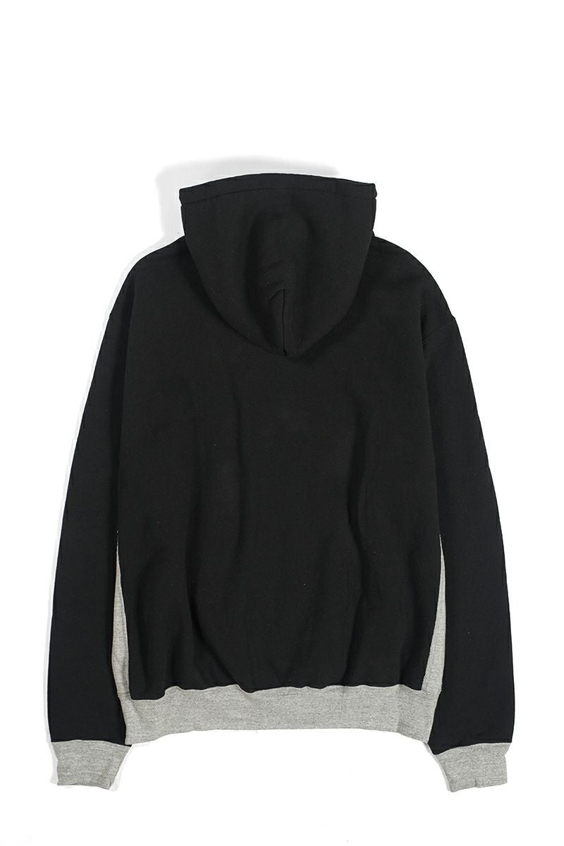 UNUSED(アンユーズド) | UNUSED(アンユーズド)Sweat hoodie スウェット