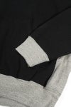 UNUSED(アンユーズド)Sweat hoodie スウェットフーディー US2471 -7