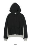 UNUSED(アンユーズド)Sweat hoodie スウェットフーディー US2471 -11