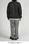 UNUSED(アンユーズド)Mohair knit cardigan モヘアニットカーディガン US2474 -6