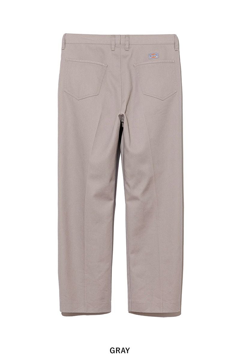 UNUSED(アンユーズド) | UNUSED(アンユーズド)UNUSED×Dickeis Five