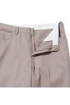 UNUSED(アンユーズド)UNUSED×Dickeis Five pockets pants ディッキーズ5ポケットパンツ UW1136 -3