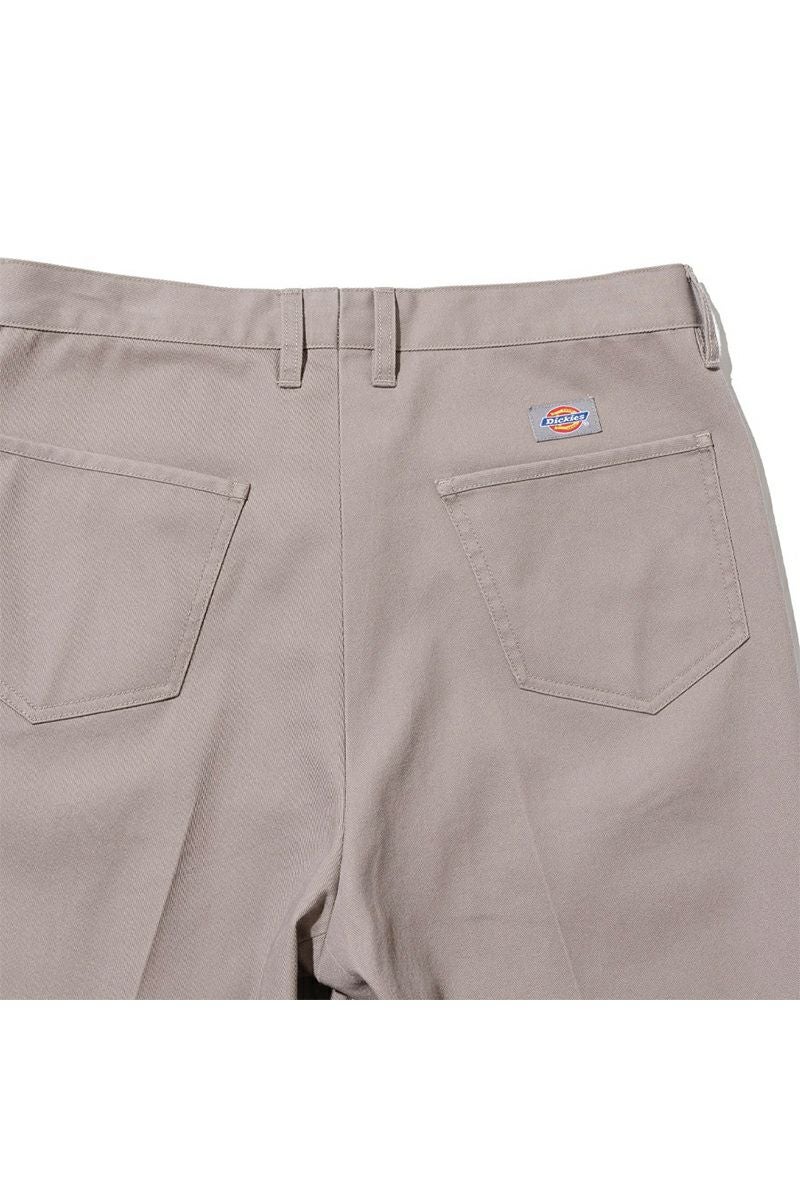 UNUSED(アンユーズド) | UNUSED(アンユーズド)UNUSED×Dickeis Five