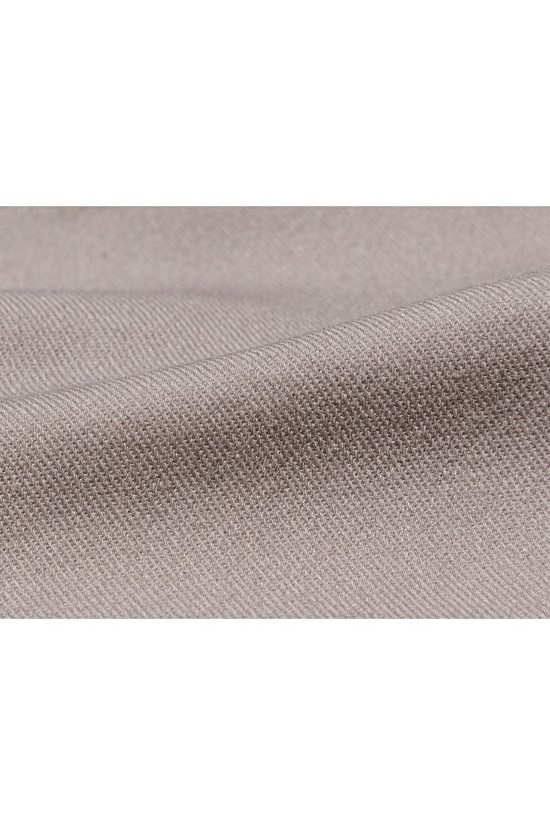 UNUSED(アンユーズド)UNUSED×Dickeis Five pockets pants ディッキーズ5ポケットパンツ UW1136 -5