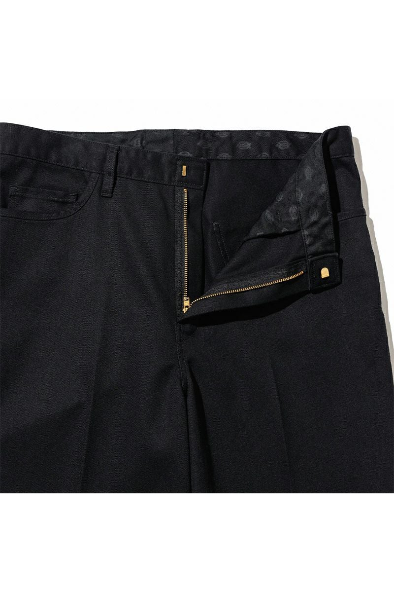 UNUSED(アンユーズド) | UNUSED(アンユーズド)UNUSED×Dickeis Five