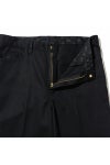 UNUSED(アンユーズド)UNUSED×Dickeis Five pockets pants ディッキーズ5ポケットパンツ UW1136 -8
