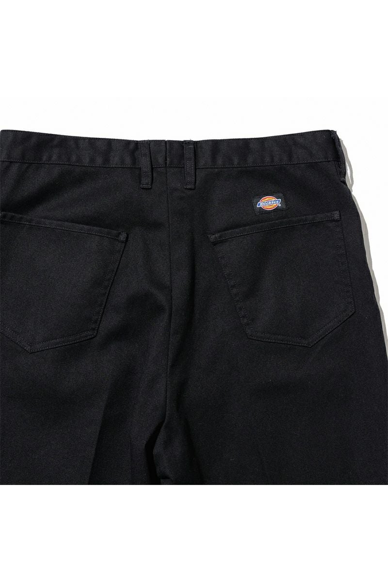 UNUSED(アンユーズド) | UNUSED(アンユーズド)UNUSED×Dickeis Five