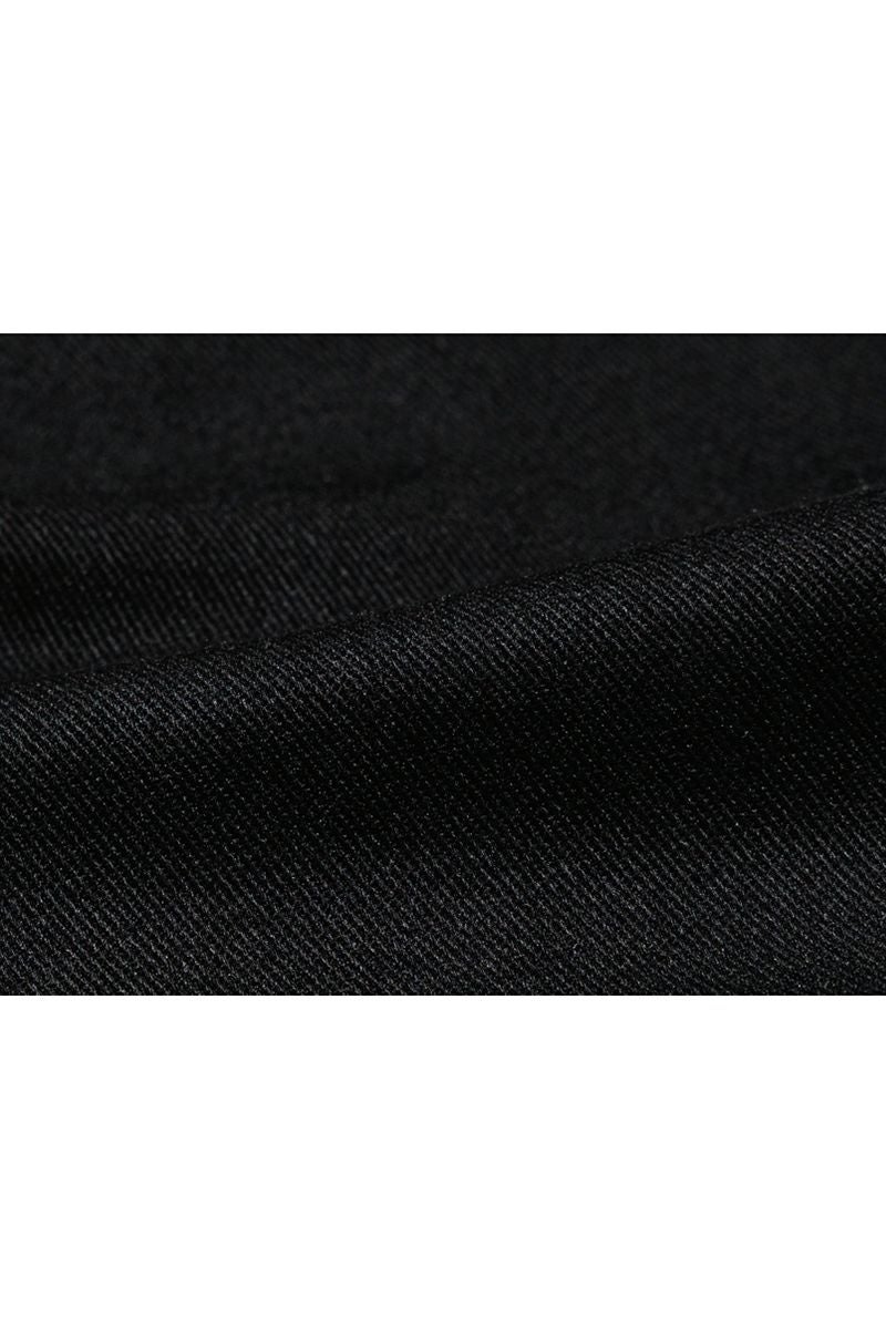 UNUSED(アンユーズド) | UNUSED(アンユーズド)UNUSED×Dickeis Five