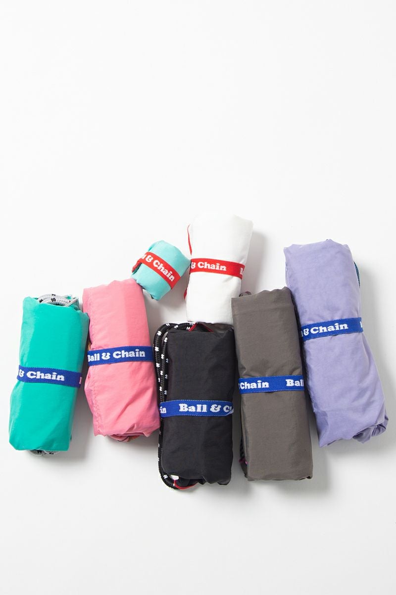 Ball & Chain(ボールアンドチェーン)Harry Potter(ハリーポッター) H.RAVENCLAW (L) レイブンクロー ショッピングバック トートバッグ 348103 -2