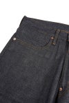 SUGARHILL(シュガーヒル)MODERN WIDE DENIM TROUSERS モダンワイドデニムトラウザー MODERN002 -6