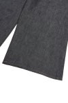 SUGARHILL(シュガーヒル)MODERN WIDE DENIM TROUSERS モダンワイドデニムトラウザー MODERN002 -10