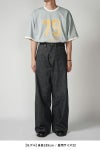 SUGARHILL(シュガーヒル)MODERN WIDE DENIM TROUSERS モダンワイドデニムトラウザー MODERN002 -14