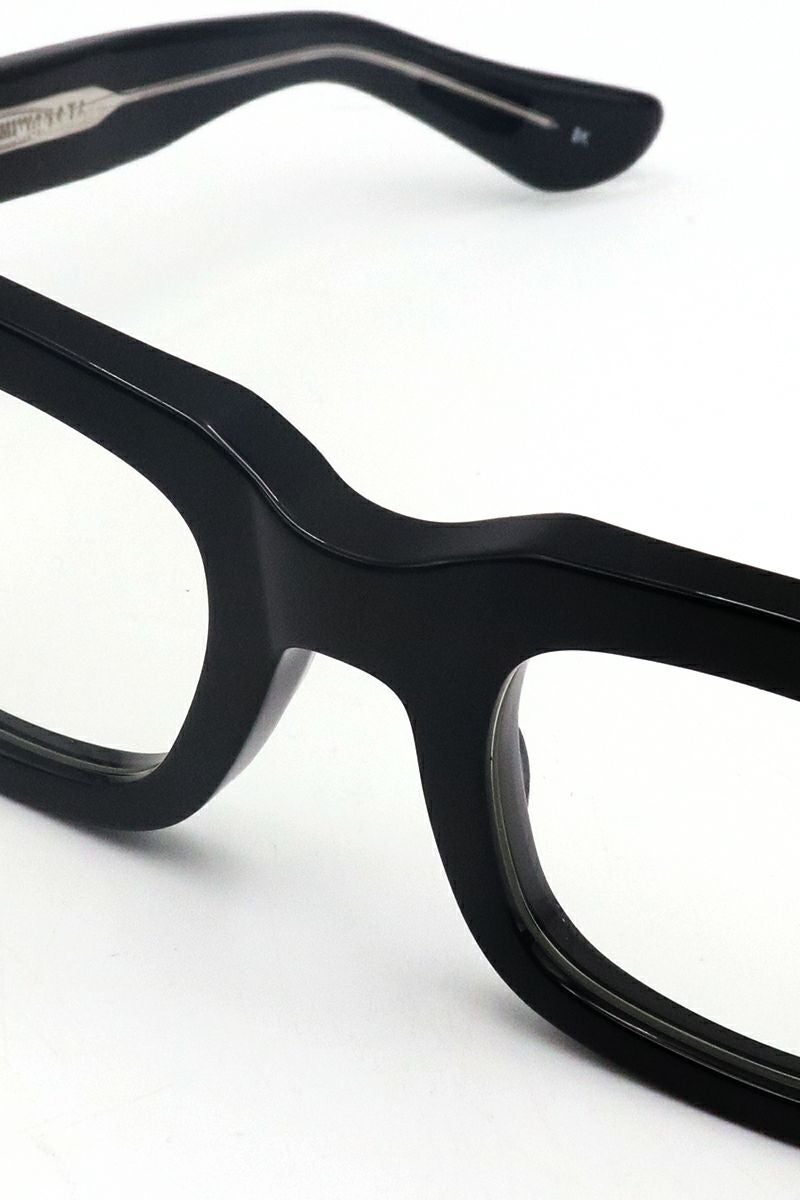 EFFECTOR(エフェクター)MUNAKATA(ムナカタ) -3