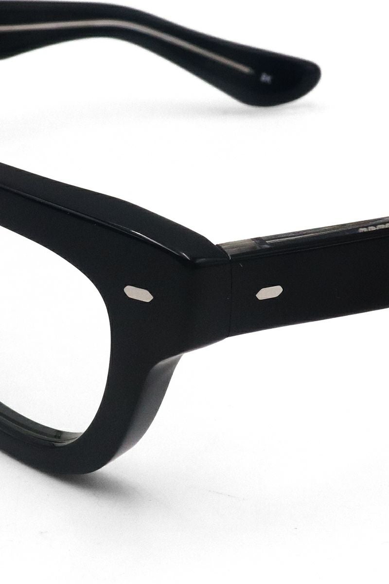 EFFECTOR(エフェクター)MUNAKATA(ムナカタ) -4