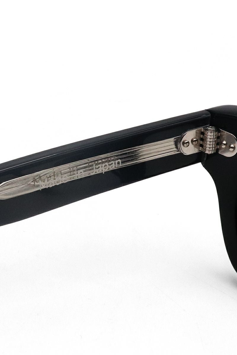 EFFECTOR(エフェクター)MUNAKATA(ムナカタ) -8