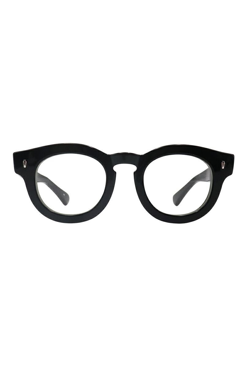 EFFECTOR(エフェクター)TANTO(タント)