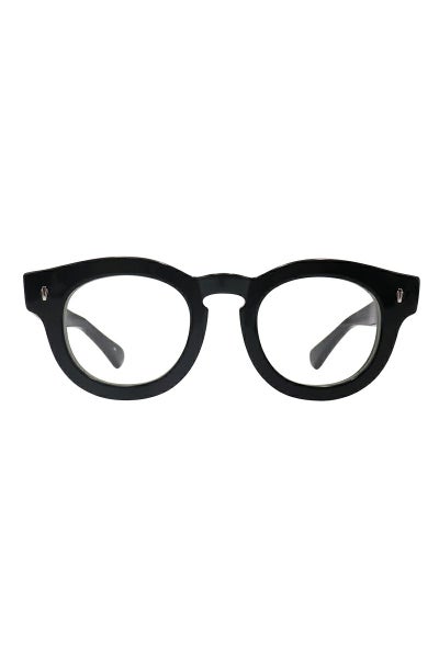 EFFECTOR(エフェクター)TANTO(タント)