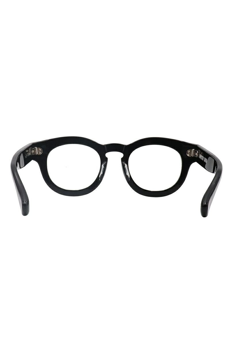 EFFECTOR(エフェクター)TANTO(タント) -2