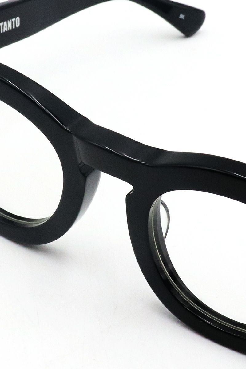 EFFECTOR(エフェクター)TANTO(タント) -3