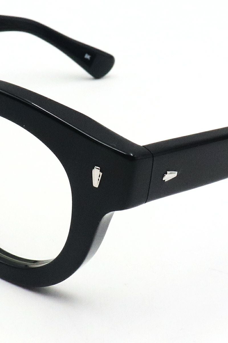 EFFECTOR(エフェクター)TANTO(タント) -4