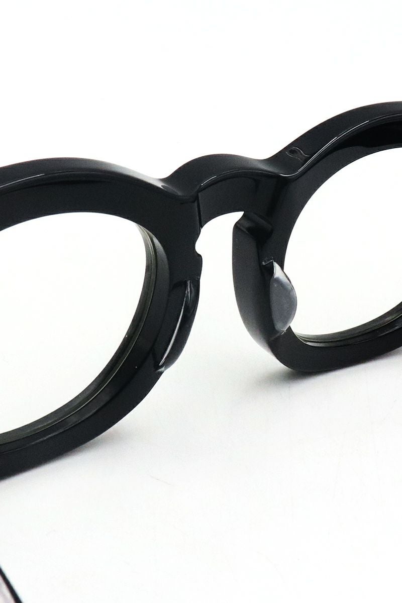 EFFECTOR(エフェクター)TANTO(タント) -5