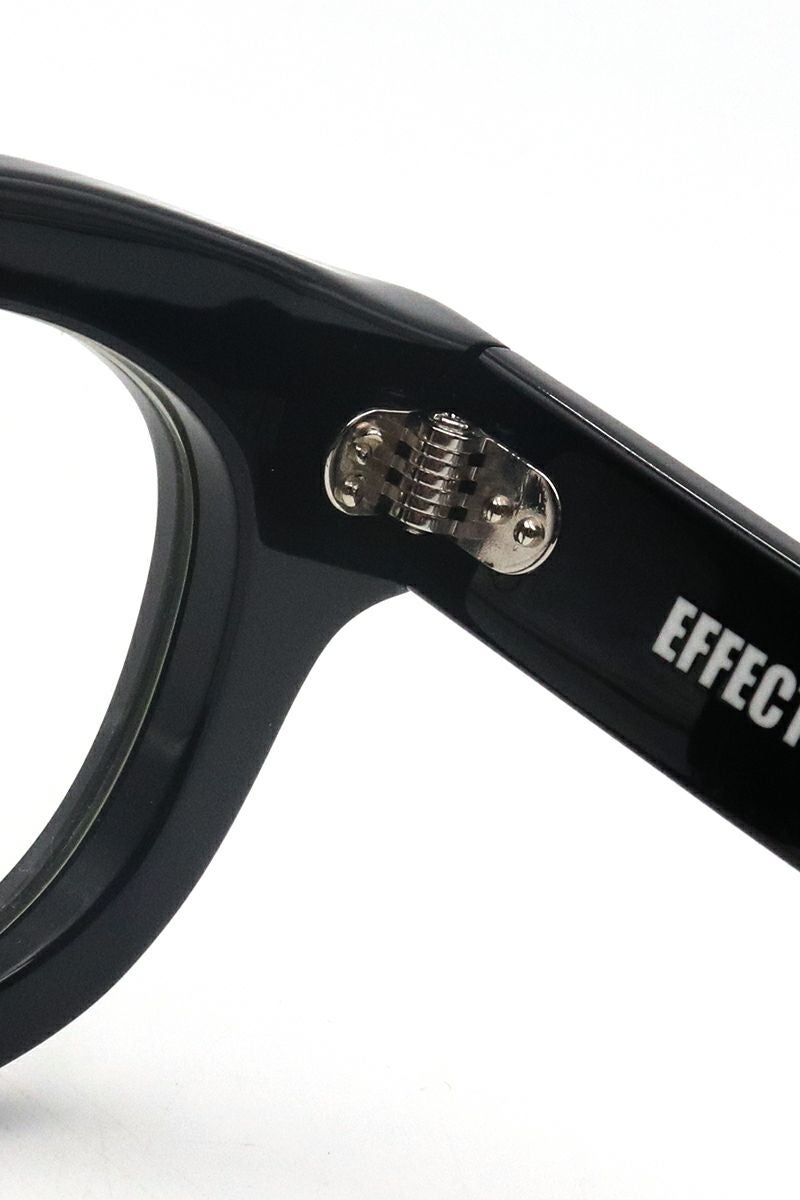 EFFECTOR(エフェクター) | EFFECTOR(エフェクター)TANTO(タント