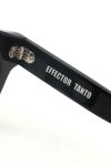 EFFECTOR(エフェクター)TANTO(タント) -7