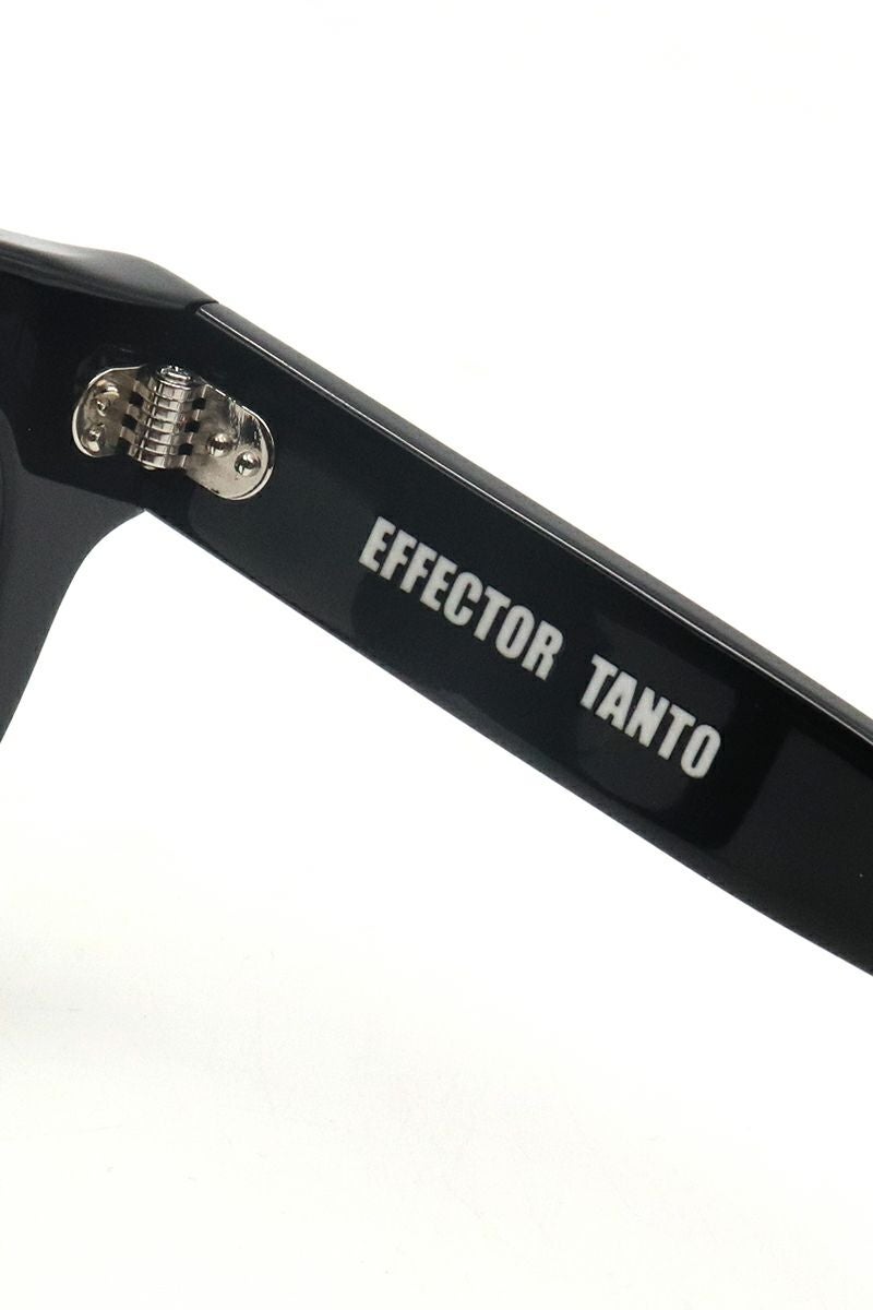EFFECTOR(エフェクター)TANTO(タント) -7
