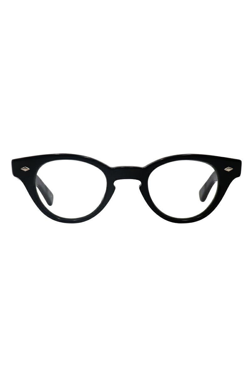 EFFECTOR(エフェクター)flanger(フランジャー)