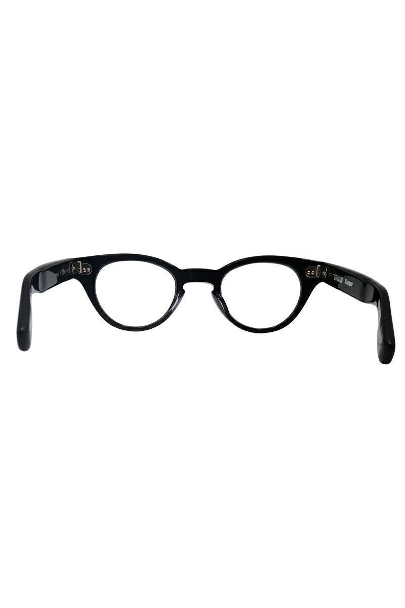 EFFECTOR(エフェクター)flanger(フランジャー) -2